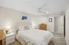 14 Mary Street, Watermans Bay, WA 6020-Image