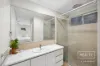 14 Mary Street, Watermans Bay, WA 6020-Image