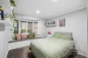 14 Mary Street, Watermans Bay, WA 6020-Image