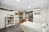 14 Mary Street, Watermans Bay, WA 6020-Image