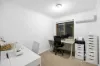 14 Mary Street, Watermans Bay, WA 6020-Image