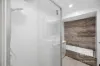 14 Mary Street, Watermans Bay, WA 6020-Image