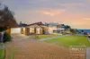 14 Mary Street, Watermans Bay, WA 6020-Image