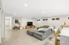 14 Mary Street, Watermans Bay, WA 6020-Image