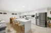 14 Mary Street, Watermans Bay, WA 6020-Image