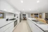 14 Mary Street, Watermans Bay, WA 6020-Image