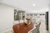 14 Mary Street, Watermans Bay, WA 6020-Image