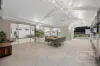 14 Mary Street, Watermans Bay, WA 6020-Image