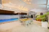 14 Mary Street, Watermans Bay, WA 6020-Image