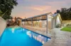 14 Mary Street, Watermans Bay, WA 6020-Image