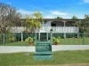 14 Mary Street, Woodend, Qld 4305
