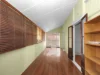 14 Mary Street, Woodend, Qld 4305-Image