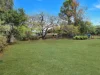 14 Mary Street, Woodend, Qld 4305-Image