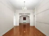 14 Mary Street, Woodend, Qld 4305-Image