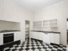 14 Mary Street, Woodend, Qld 4305-Image