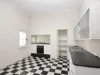 14 Mary Street, Woodend, Qld 4305-Image