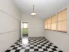 14 Mary Street, Woodend, Qld 4305-Image