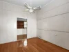 14 Mary Street, Woodend, Qld 4305-Image