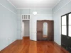 14 Mary Street, Woodend, Qld 4305-Image