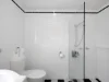 14 Mary Street, Woodend, Qld 4305-Image