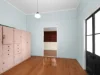 14 Mary Street, Woodend, Qld 4305-Image