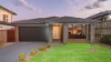 14 Masala Street, Mickleham VIC 3064-Image