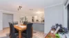 14 Masala Street, Mickleham VIC 3064-Image