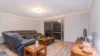 14 Masala Street, Mickleham VIC 3064-Image