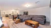14 Masala Street, Mickleham VIC 3064-Image