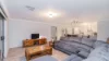 14 Masala Street, Mickleham VIC 3064-Image