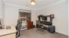 14 Masala Street, Mickleham VIC 3064-Image