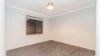 14 Masala Street, Mickleham VIC 3064-Image