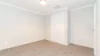 14 Masala Street, Mickleham VIC 3064-Image