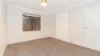 14 Masala Street, Mickleham VIC 3064-Image