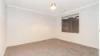 14 Masala Street, Mickleham VIC 3064-Image