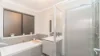 14 Masala Street, Mickleham VIC 3064-Image
