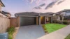 14 Masala Street, Mickleham VIC 3064-Image
