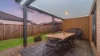 14 Masala Street, Mickleham VIC 3064-Image