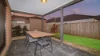 14 Masala Street, Mickleham VIC 3064-Image