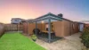14 Masala Street, Mickleham VIC 3064-Image