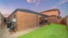 14 Masala Street, Mickleham VIC 3064-Image