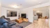 14 Masala Street, Mickleham VIC 3064-Image