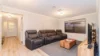 14 Masala Street, Mickleham VIC 3064-Image