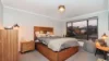 14 Masala Street, Mickleham VIC 3064-Image