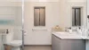 14 Masala Street, Mickleham VIC 3064-Image