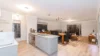 14 Masala Street, Mickleham VIC 3064-Image