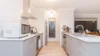 14 Masala Street, Mickleham VIC 3064-Image