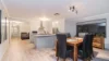 14 Masala Street, Mickleham VIC 3064-Image