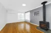 14 Mascot Street, Woy Woy, NSW 2256-Image