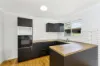 14 Mascot Street, Woy Woy, NSW 2256-Image